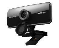 Creative Live! Cam Sync 1080p - 576292 - zdjęcie 1